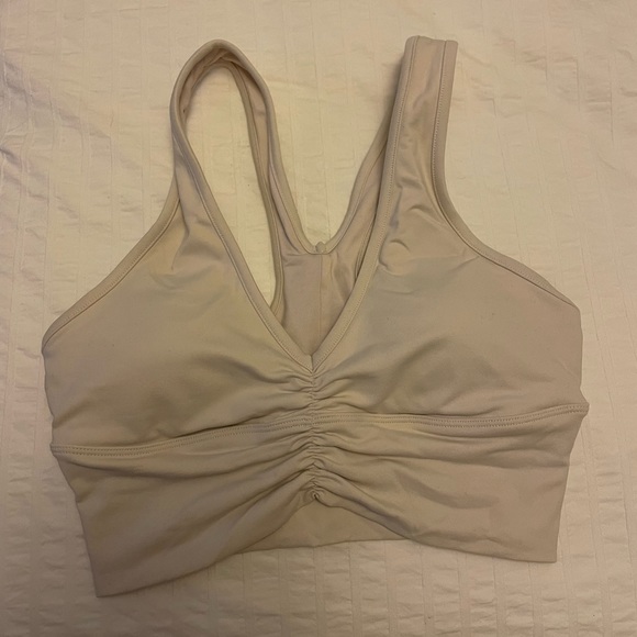 ALO Yoga Other - Alo yoga wild thing bra